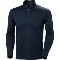 Sweatshirt 1/2 zip Helly Hansen Tech 2.0