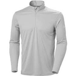 1/2 Zip Sweatshirt Helly Hansen Tech 2.0
