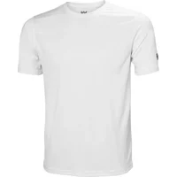 Jersey Helly Hansen Tech 2.0 image 2