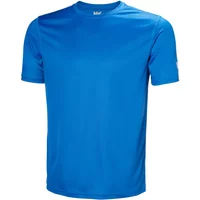 Jersey Helly Hansen Tech 2.0 image 2