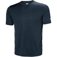 Jersey Helly Hansen Tech 2.0 image 2