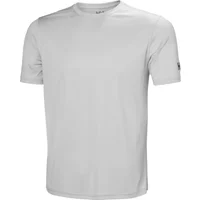 Jersey Helly Hansen Tech 2.0 image 2