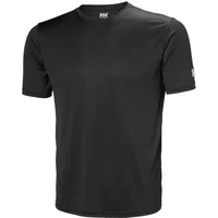 Jersey Helly Hansen Tech 2.0 image 2