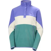 Fleece für Damen Helly Hansen Daybreaker