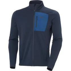 Fleece Helly Hansen Versalite
