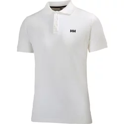 Polo Shirt Helly Hansen Driftline