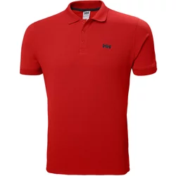 Polo Shirt Helly Hansen Driftline