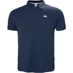 Polo Shirt Helly Hansen Driftline