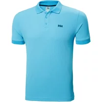 Polo shirt Helly Hansen Driftline