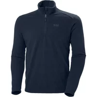 Fleece jacket 1/2 zip Helly Hansen daybreaker image 2