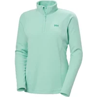 Women's 1/2 zip fleece Helly Hansen Daybreaker