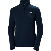 Women's fleece Helly Hansen Daybreaker 1/2 Zip