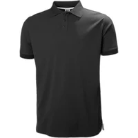 Polo-Shirt Helly Hansen Riftline