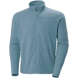 Jacket Helly Hansen Daybreaker