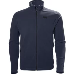 Fleece Jacket Helly Hansen Daybreaker