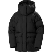 Women's Puffer jacket Helly Hansen Inspire Down