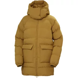 Women's Helly Hansen Ellie Puffer