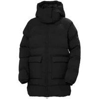 Damen-Daunenjacke Helly Hansen Ellie Puffy