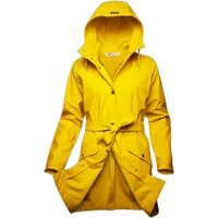 Raincoat woman Helly Hansen Kirkwall II