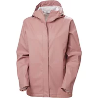 Women's waterproof jacket Helly Hansen Moss