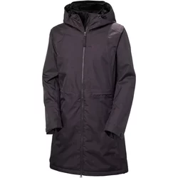 Women's Waterproof Jacket Helly Hansen Westport