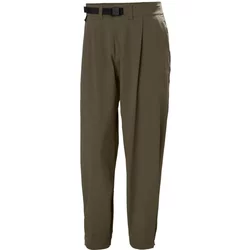 Flowy Trousers Helly Hansen Archive