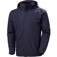 Jacket Helly Hansen team dubliner