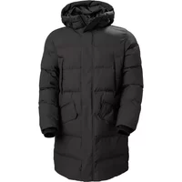 Parka Helly Hansen alaska