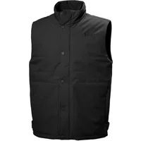 Weste Helly Hansen Escape Ins