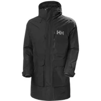 Jacket Helly Hansen rigging