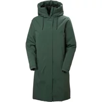 Women's waterproof jacket Helly Hansen Victoria