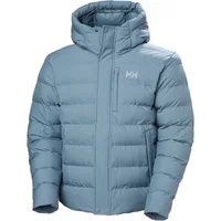 Insulated Puffer jacket Helly Hansen Alby