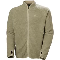 Fleece Helly Hansen Box Pile 2.0