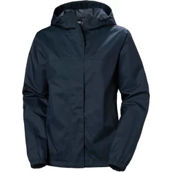 Women's Hooded Waterproof Jacket Helly Hansen Vancouver