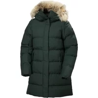 Parka mit Kapuze, Damen Helly Hansen Blossom