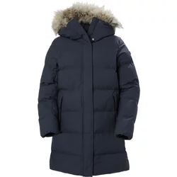 Long Jacket Helly Hansen Blossom