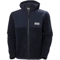 Fleece Helly Hansen Patrol Pile