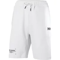 Short Helly Hansen Move