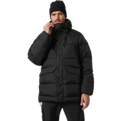 Parka Helly Hansen Arctic
