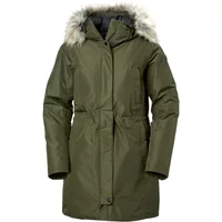 Parka Damen Helly Hansen Senja