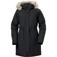 Women's parka Helly Hansen Senja