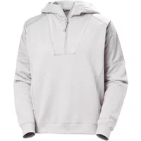 Sweatshirt Frau Helly Hansen Adore