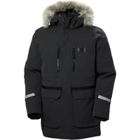 Parka Helly Hansen Varanger
