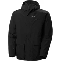 Waterproof jacket Helly Hansen T2 Utility