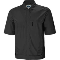 Reguläres Hemd Helly Hansen