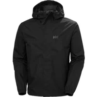 Waterproof jacket Helly Hansen Vancouver image 2