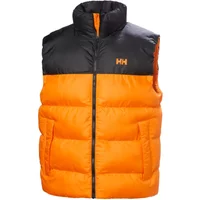 Daunenweste Helly Hansen Active