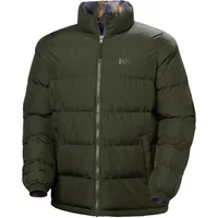 Down jacket Helly Hansen YU 23