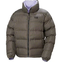 Women's down jacket Helly Hansen YU 23