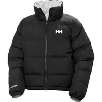 Puffer Jacket Helly Hansen YU 23